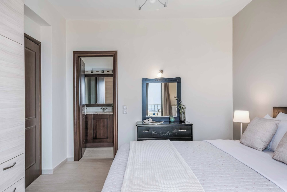 Villa Latos