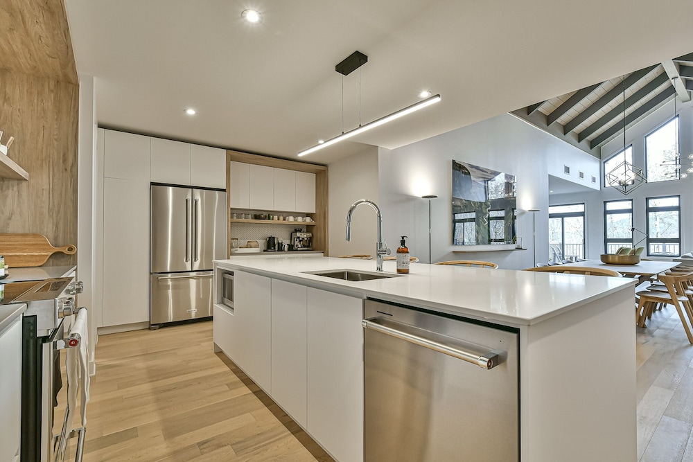 203 Verbier, Building 7