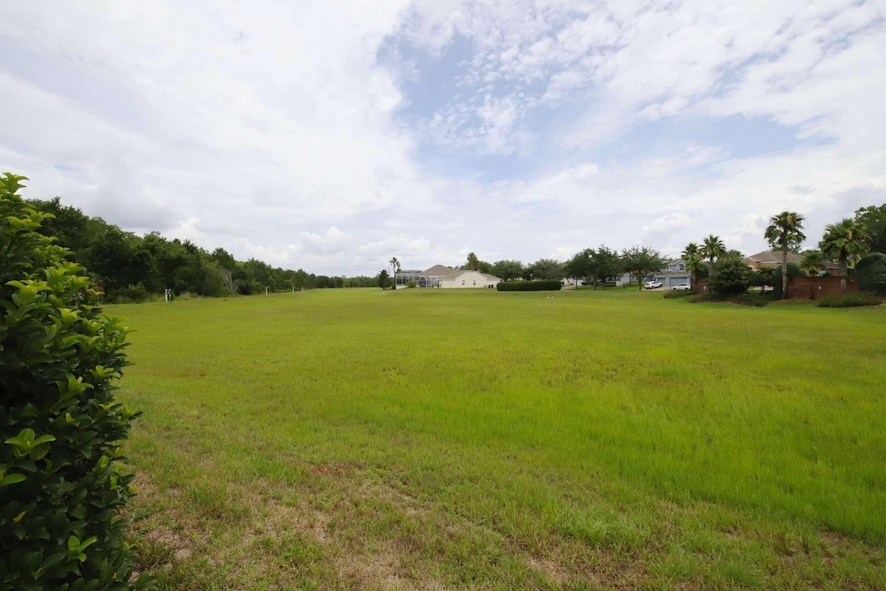 625 Highlands Reserve - Image 3