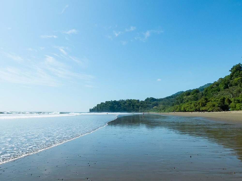 Hotel El Tecal - Image 1