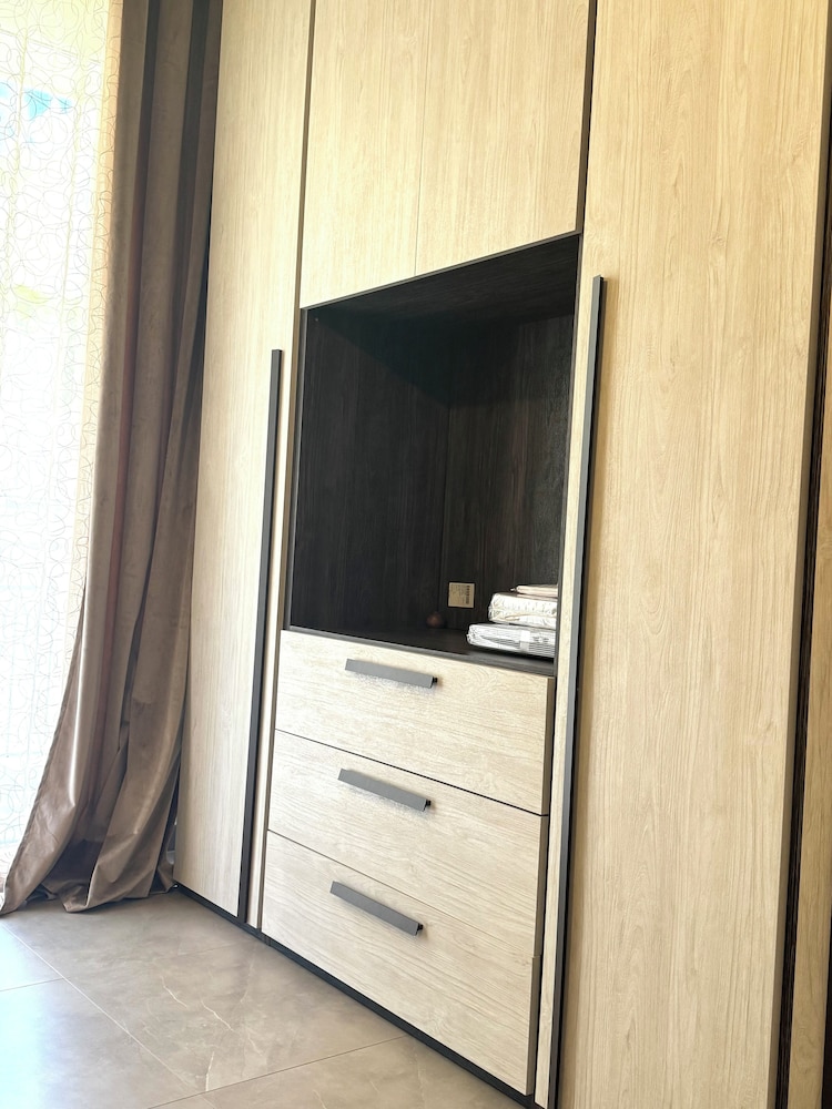Onda Serena Apartment by Wonderful Italy