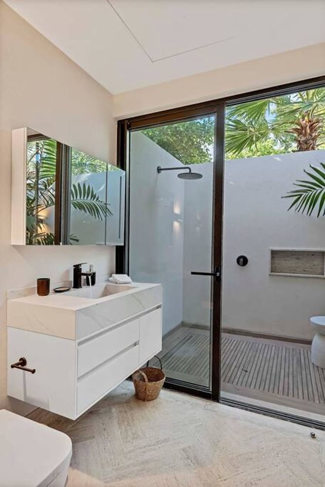 Casa Cana Luxury Tropical Villa in Casa de Campo