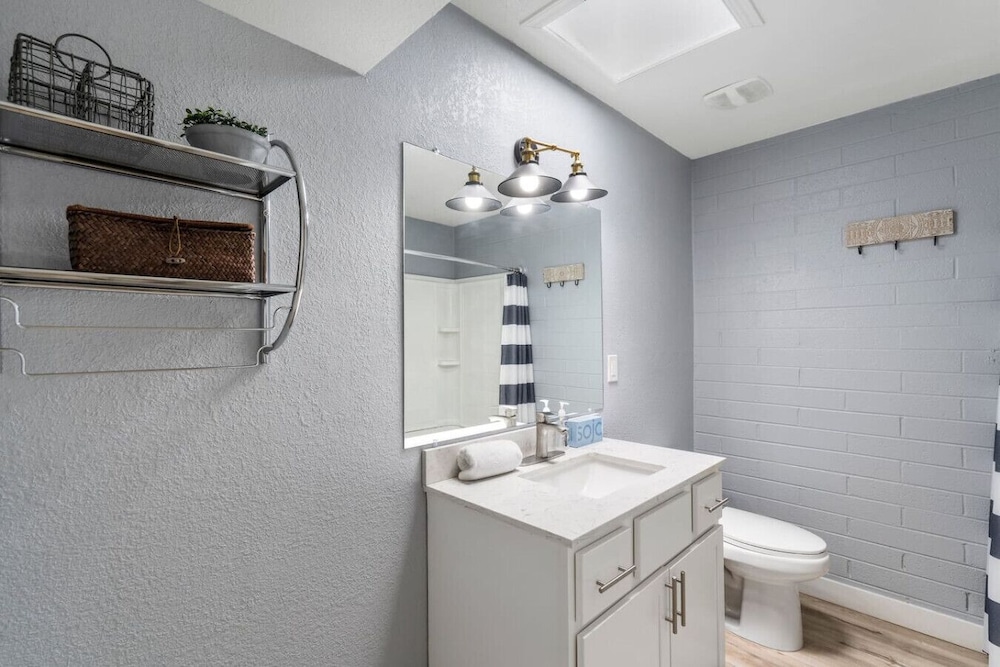 Chic Scottsdale