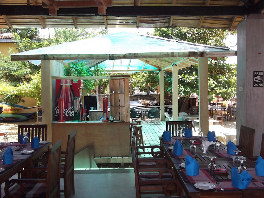 Lanka Eco Village