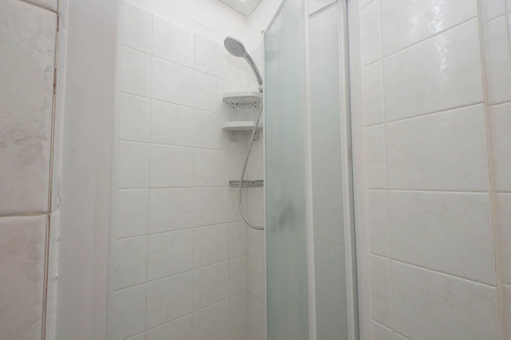 Two Bedrooms Cimabue Apartment