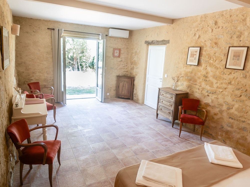 Domaine des Périès