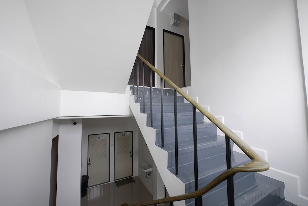Lee Home Bangkok
