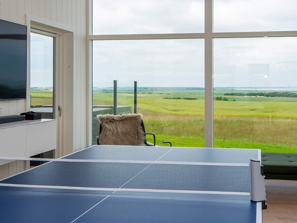 5 Star Holiday Home in Lemvig view 3