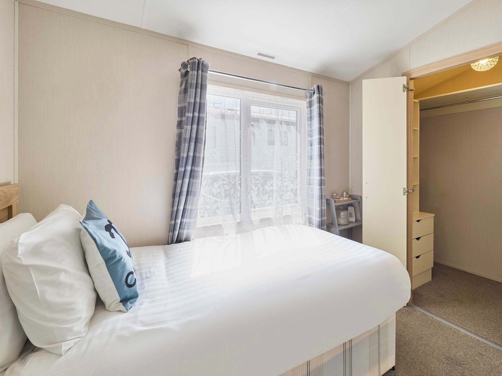Host Stay Clearwater Willey Lodge