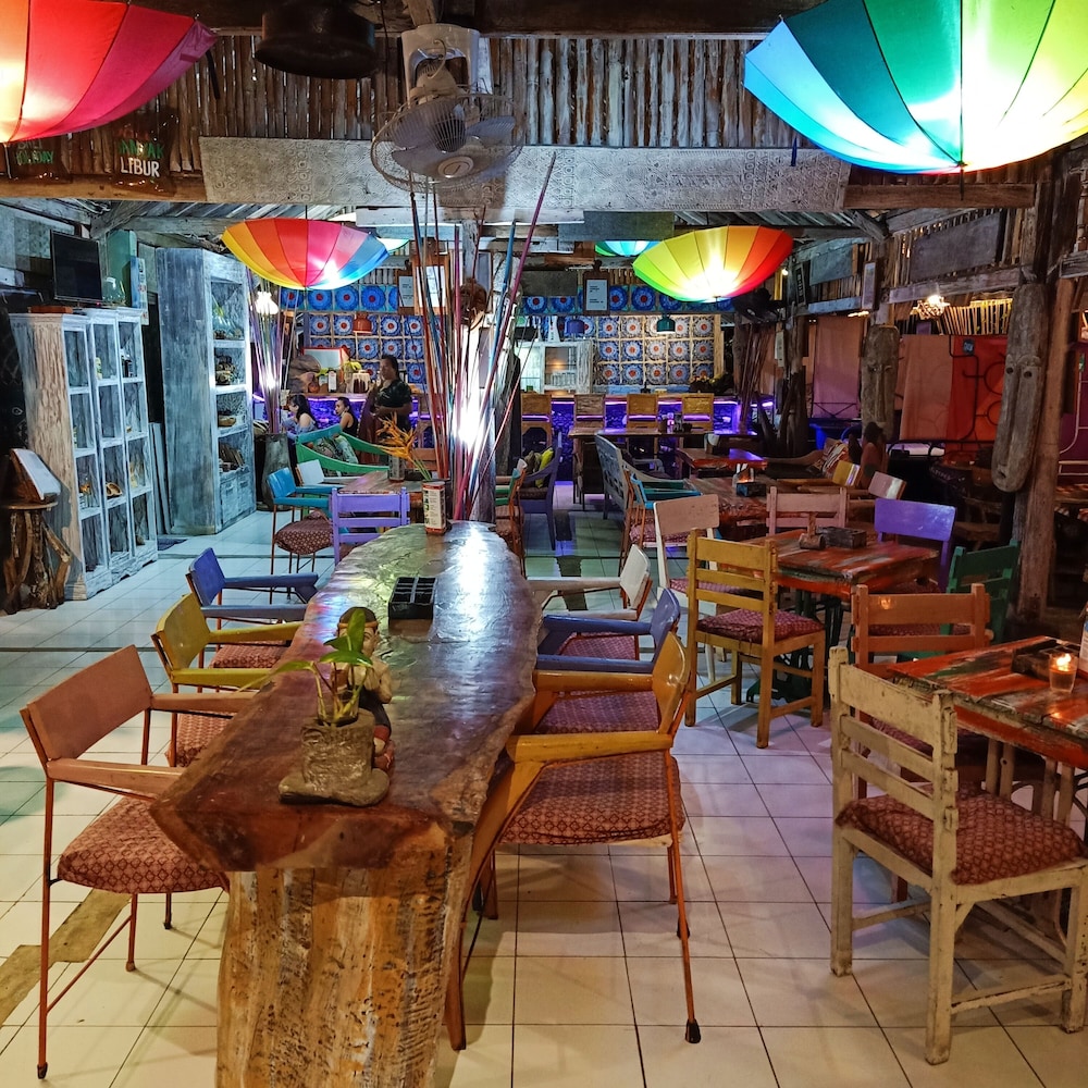 FunkyPlace