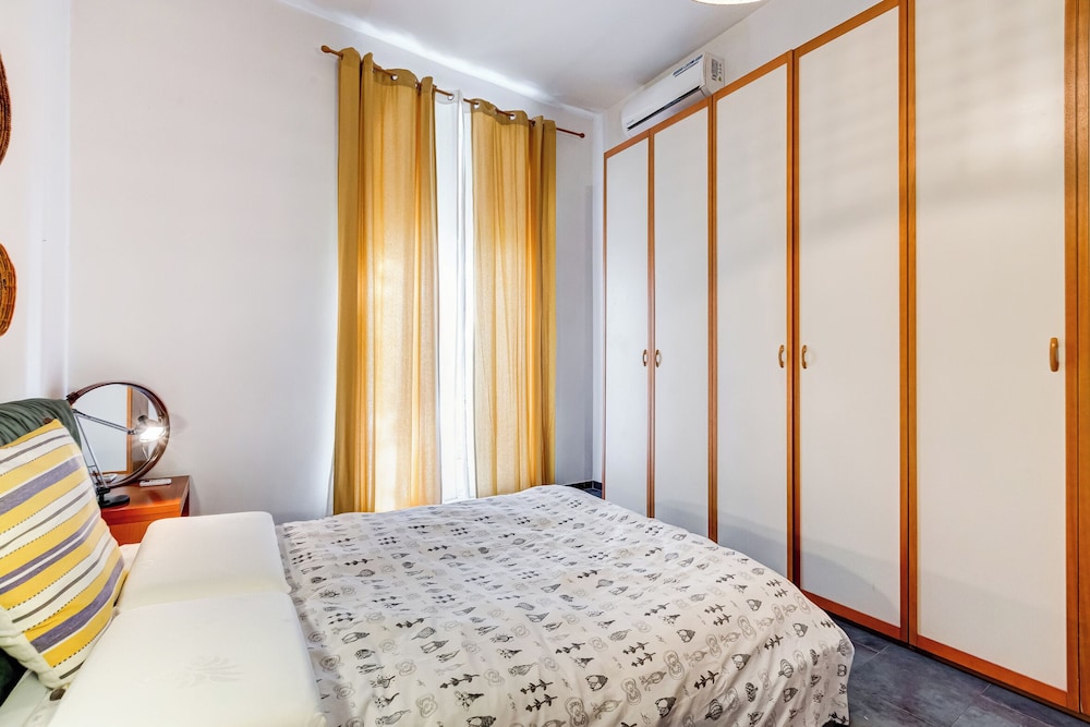 Termini Sweet Home