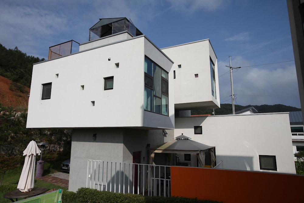 NoilRiver Pension