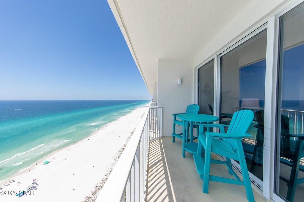 Boardwalk 2205