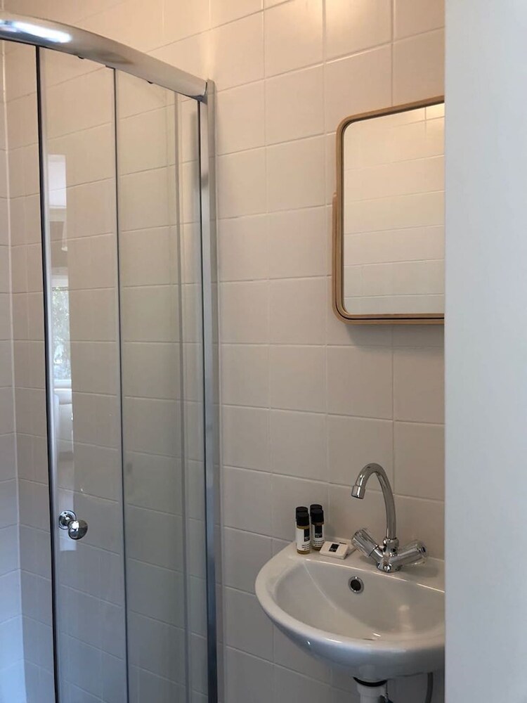 MyCityLofts - Aelbrechtskade