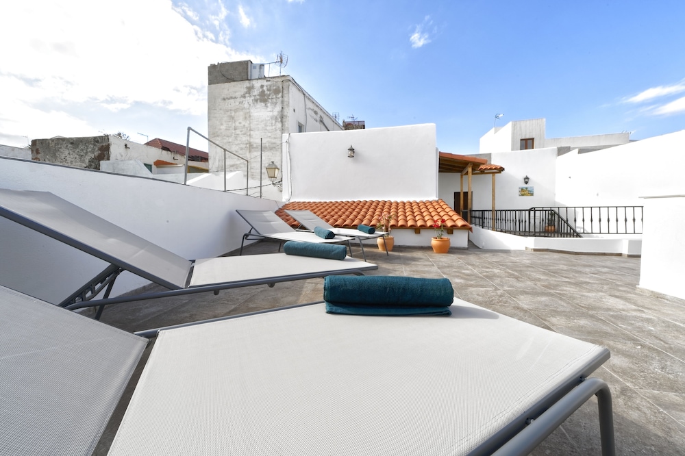 Rooftop