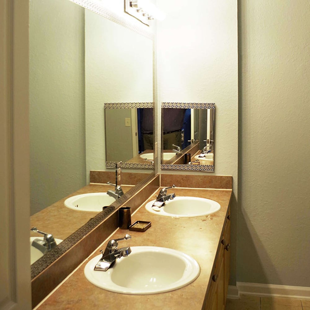 Magical Florida Getaway. - Image 3