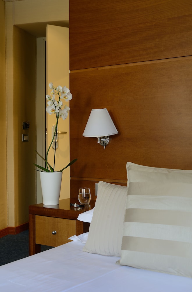 Rovati Guest House
