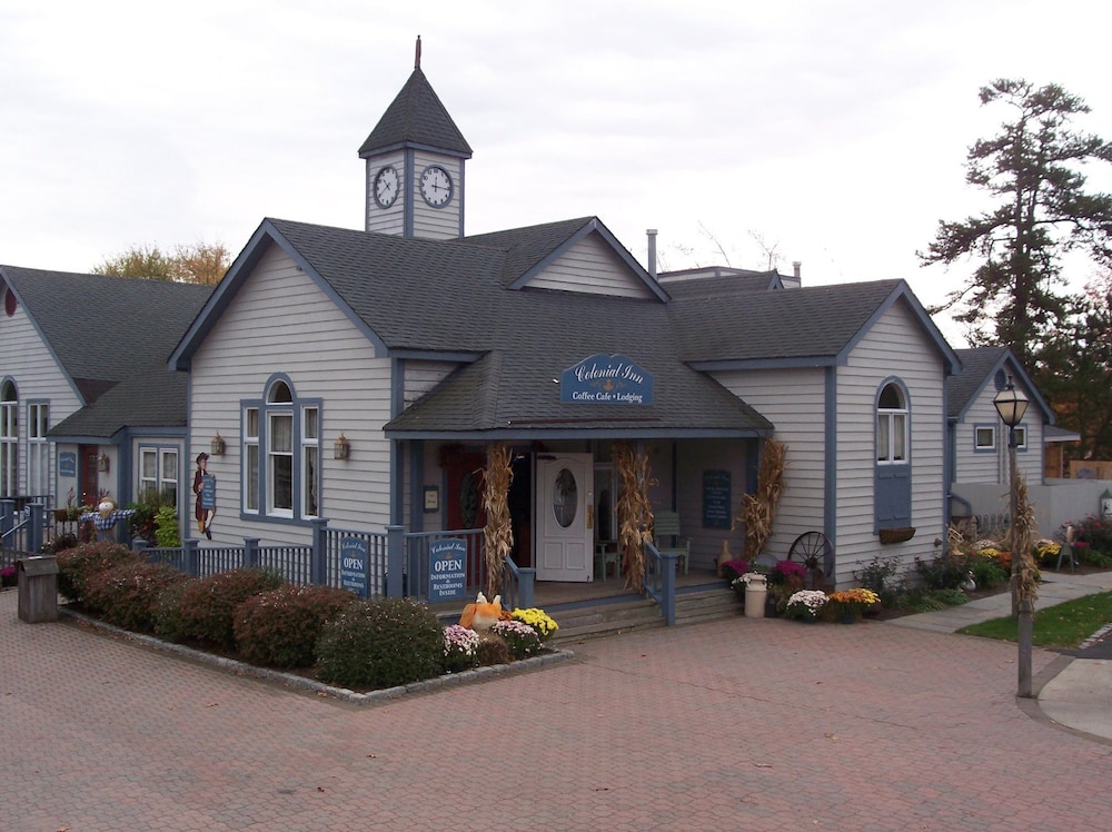 Photo 29