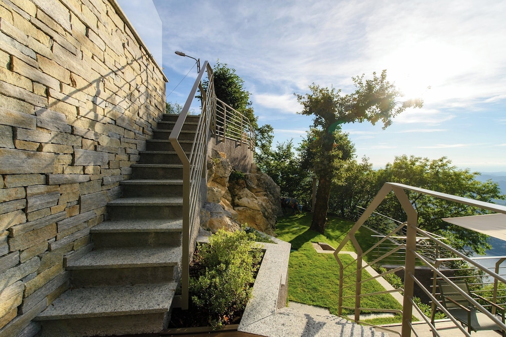 Villa Rossa