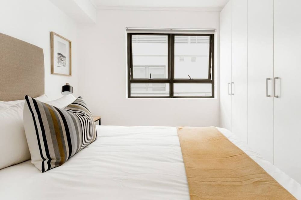 Designer 3 Peaks Apt Stunning Table Mountain Views