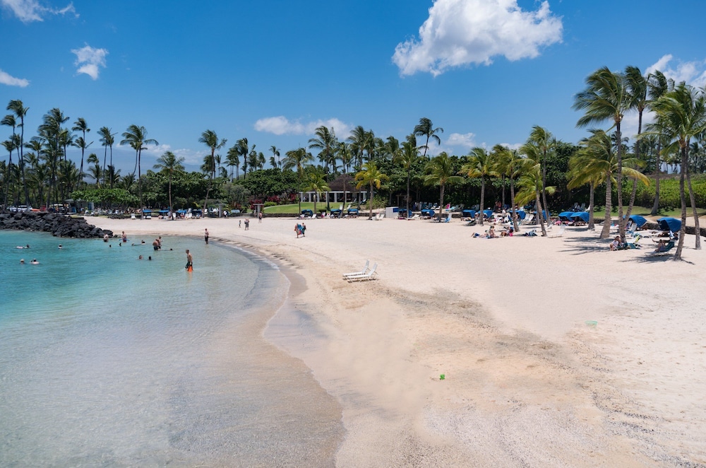 Serene Resort Living - Ground Floor - Private Beach Club Access - Vrkcv