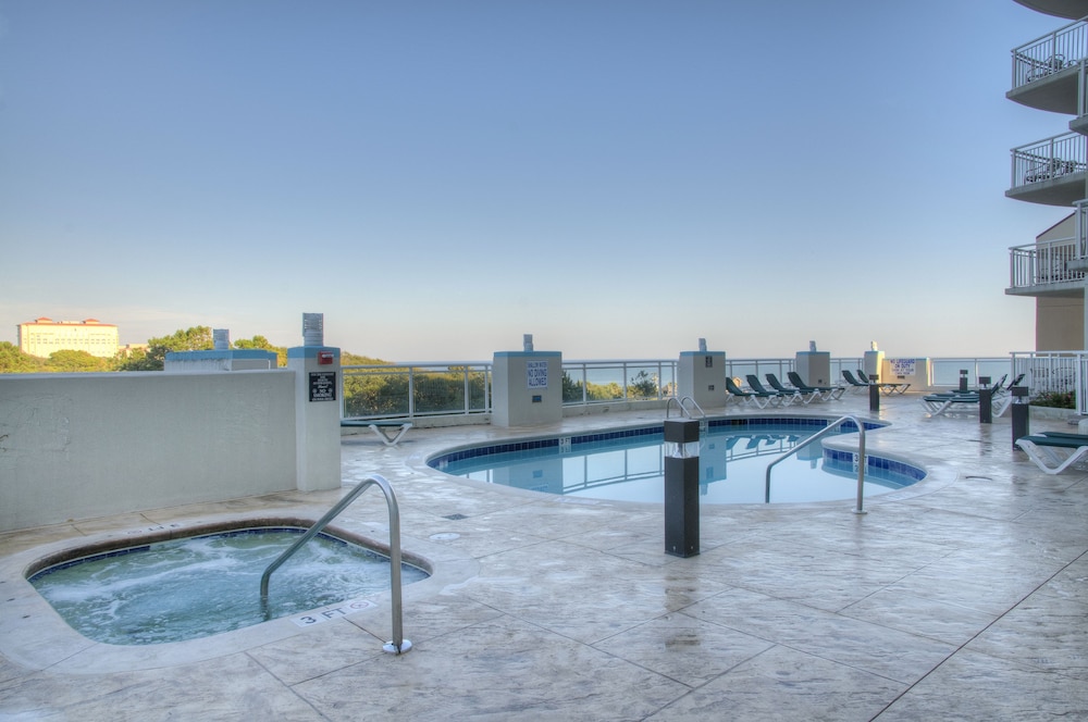 Horizon at 77th by Palmetto Vacations