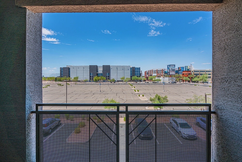 ROVE LIVING/KB - Zone Westgate