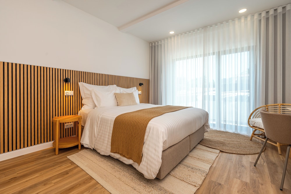 Ápice - by Azores Green Villas