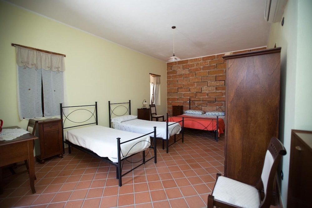 La Casa Del Priore photo 5