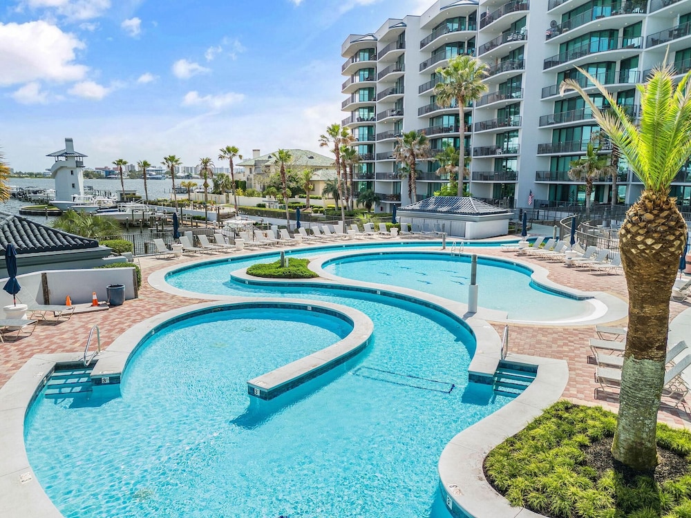 Villa Grande