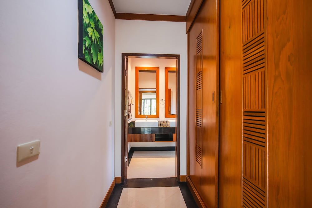 Lotus Pool Villa Your Own Slice Of Island Paradise