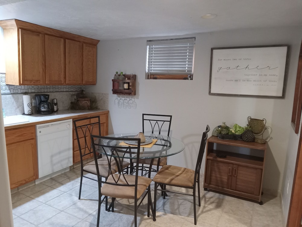 Pierre Vacations - Hitching Horse Inn - Property Image 10