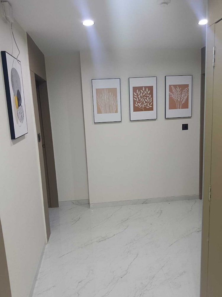 Hotel Lavit