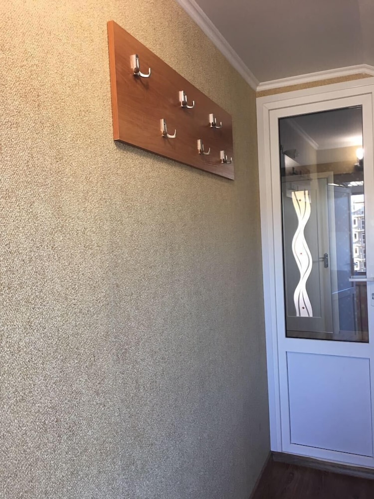 Antonina Guest House