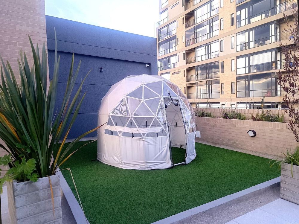 Loft 4991 La Catellana