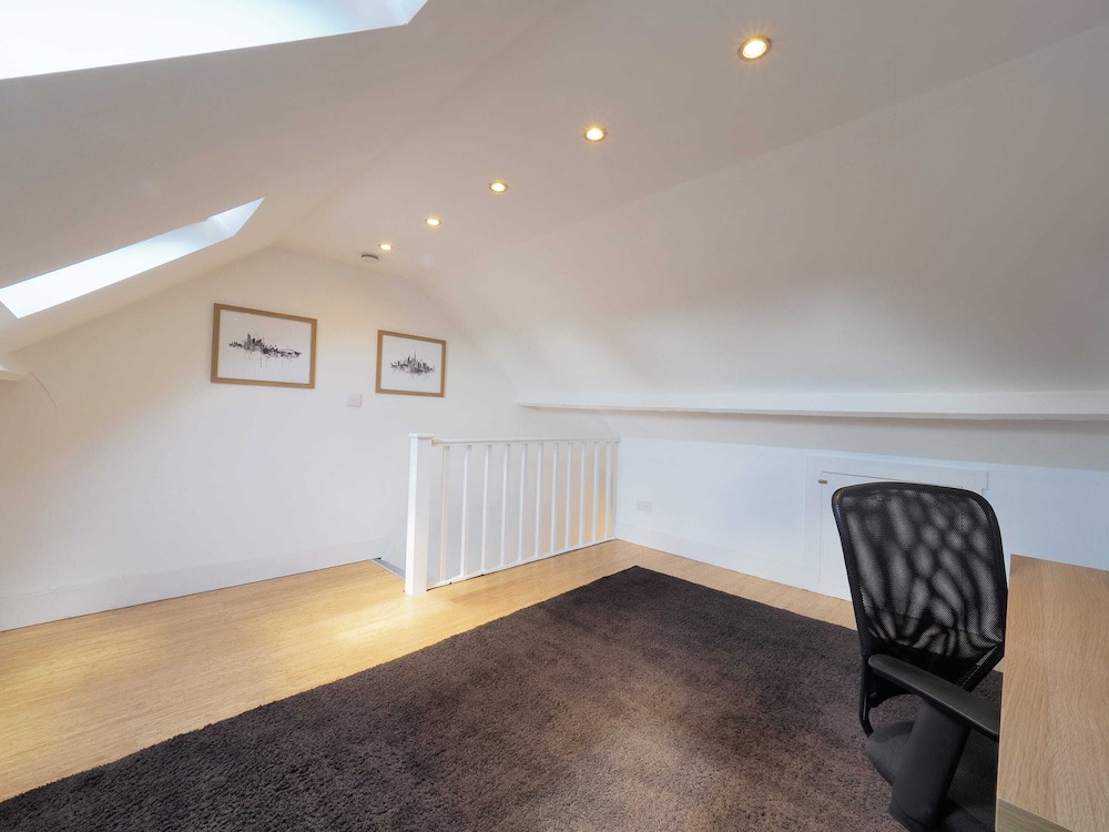 Ramsgate Vacations - Herbert Road - Property Image 13