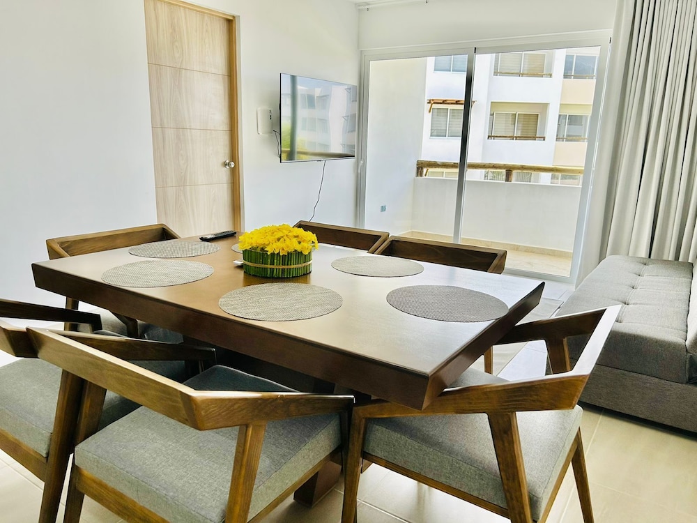 Almarena Apartments Coto Coral