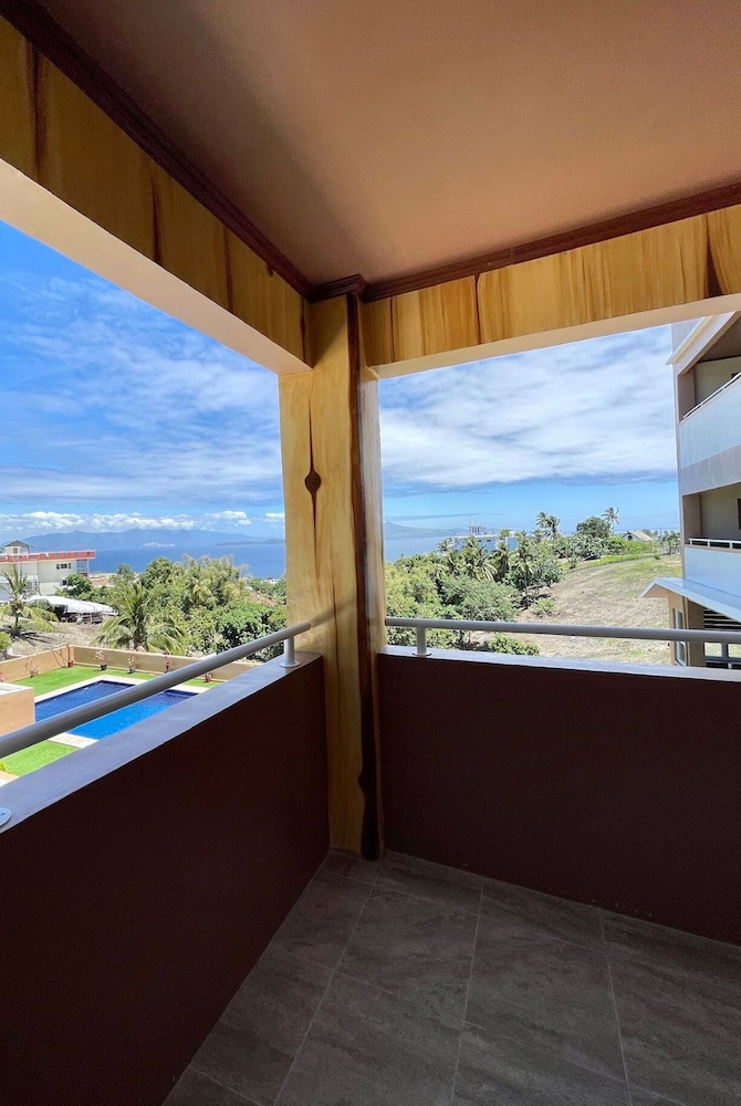 Verde View Villas