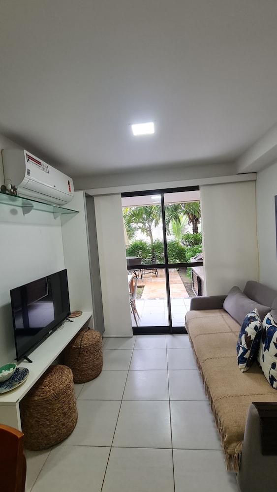 Cupe Beach Living by La Playa