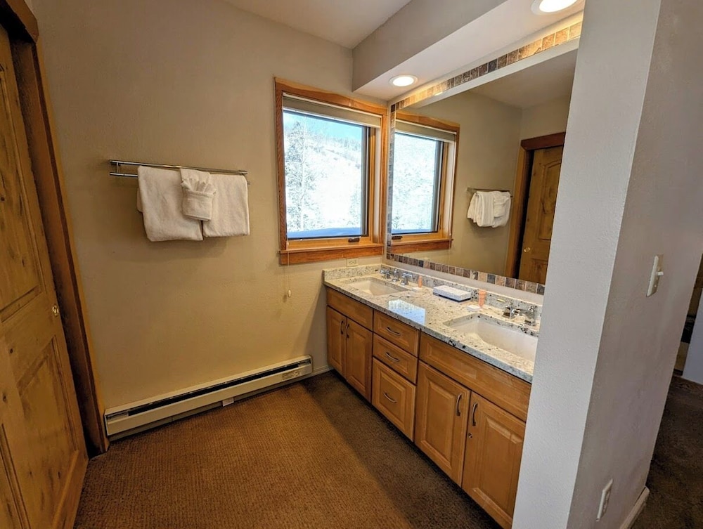 Quicksilver 1664