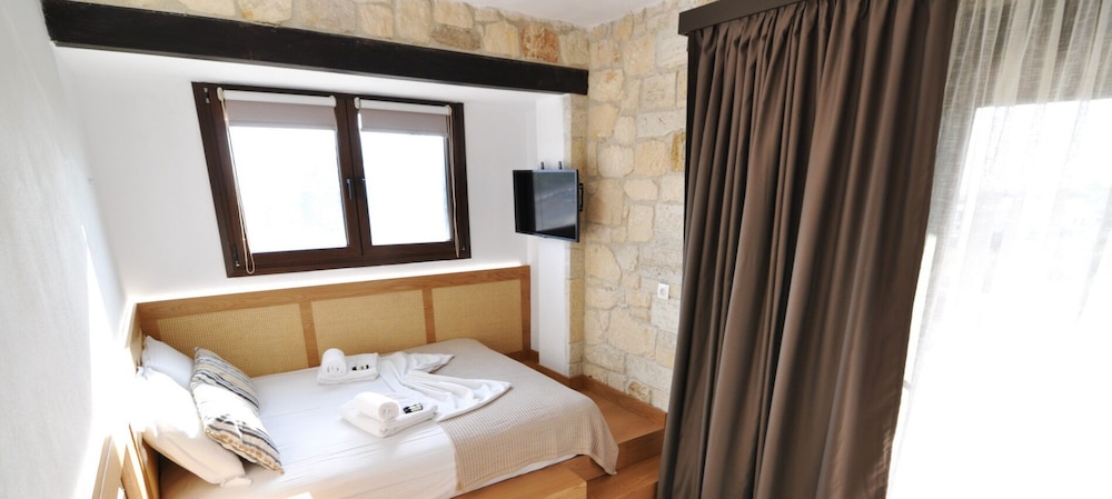 Zennova 65 Villa Vanina