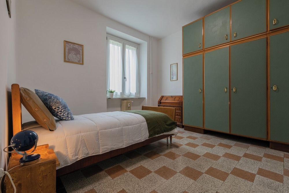 A casa di Ines by Wonderful Italy