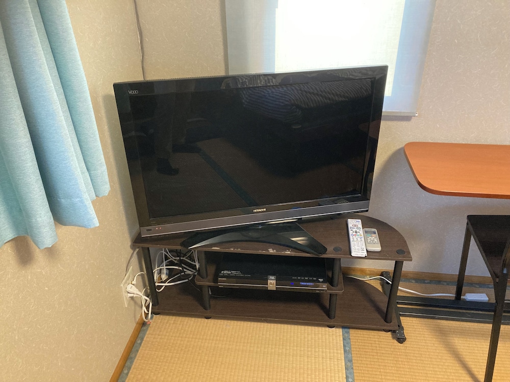 yamaoh yado&cafe view 4