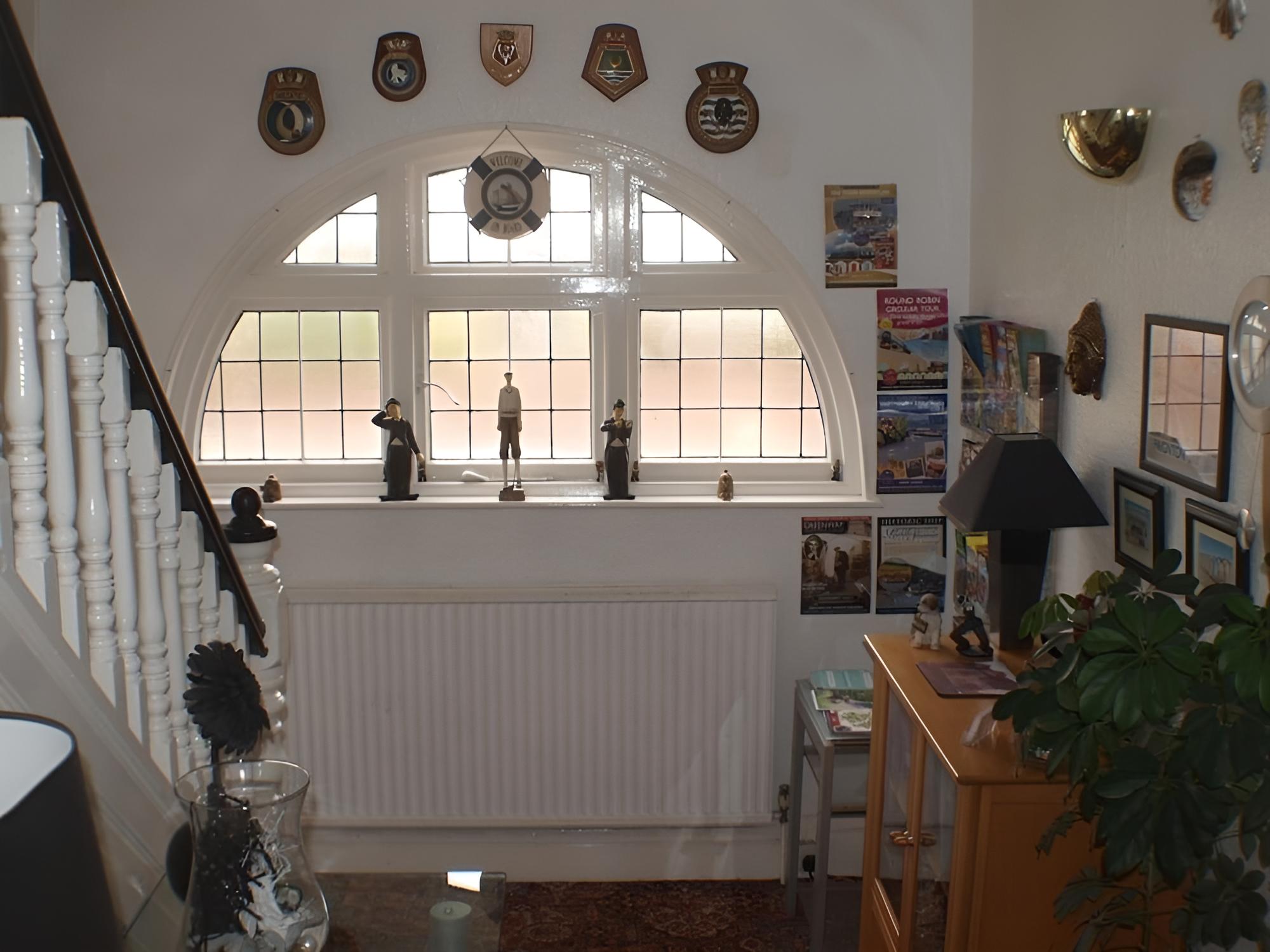 Photo 44