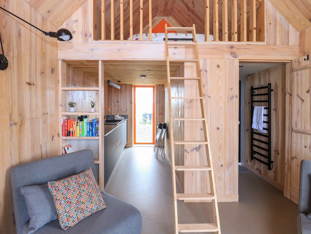 North Light Studio