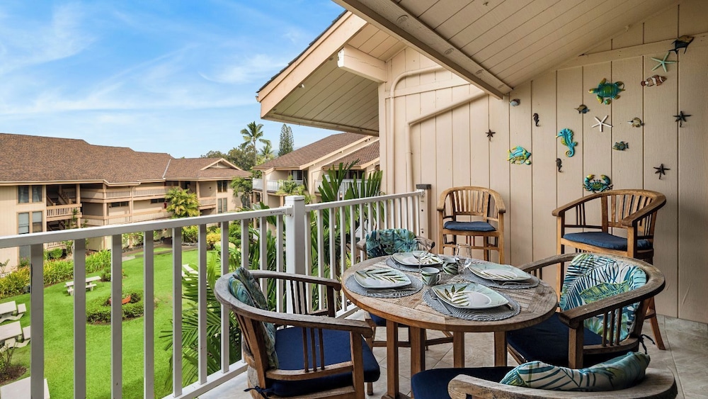 Oceanfront - Free Concierge - Wifi - Top Floor - Vrkcv