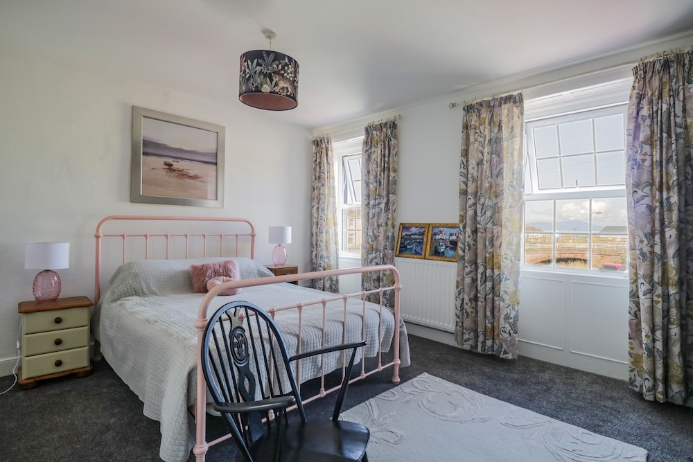 3 Clarks Terrace