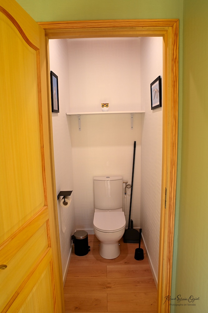 Casa Upupa view 5