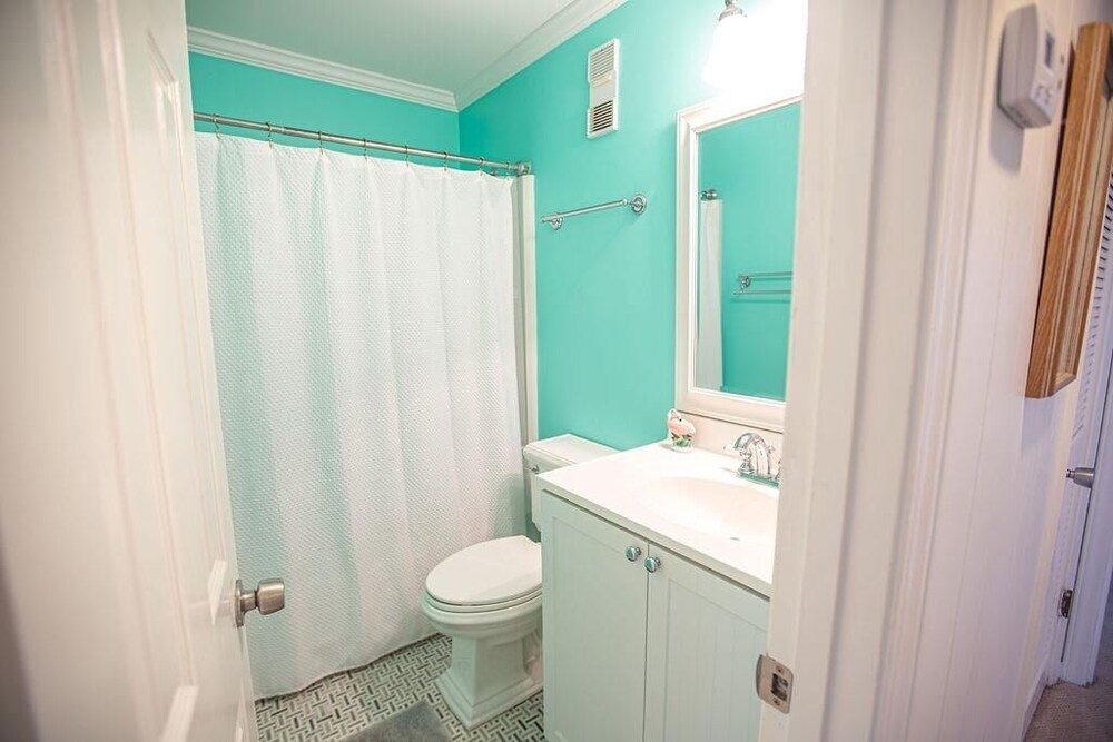Myrtle Beach Vacations - Feelin' Beachy-7a 2 Bedroom Home by RedAwning - Property Image 5