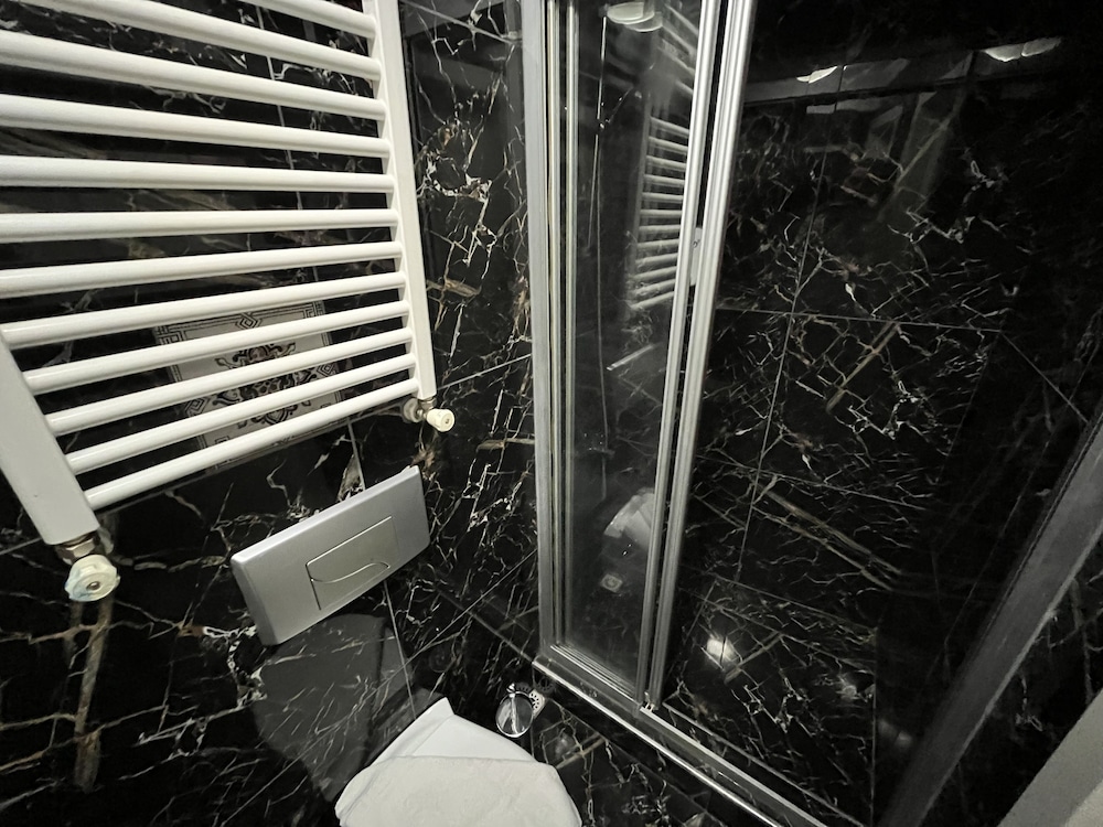 Gulhane Süitler - Image 71